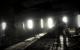 Battlefield 3 (Singleplayer) (32)