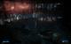 Battlefield 3 (Singleplayer) (33)