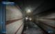 Battlefield 3 (Singleplayer) (35)