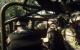 Battlefield 3 (Singleplayer) (36)