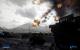 Battlefield 3 (Singleplayer) (39)