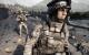 Battlefield 3 (Singleplayer) (40)