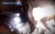 Battlefield 3 (Singleplayer) (41)