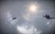 Battlefield 3 (Singleplayer) (42)