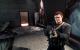 Battlefield 3 (Singleplayer) (45)
