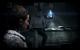 Battlefield 3 (Singleplayer) (46)
