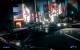 Battlefield 3 (Singleplayer) (48)