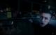 Battlefield 3 (Singleplayer) (49)