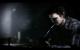 Battlefield 3 (Singleplayer) (50)