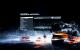 Battlefield 3 (Singleplayer) (51)