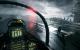 Battlefield 3 (Singleplayer) (52)