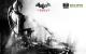 Batman Arkham City: Nvidia mit fünf frischen Wallpapers und Gewinnspiel zu dem Action-Titel (1)