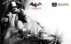 Batman Arkham City: Nvidia mit fünf frischen Wallpapers und Gewinnspiel zu dem Action-Titel (3)