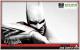 Batman Arkham City: Nvidia mit fünf frischen Wallpapers und Gewinnspiel zu dem Action-Titel (4)