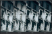 Battlefield 3 Ambient Occlusion