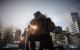 Battlefield 3 Final: Maxed und downsampled (3)