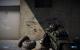 Battlefield 3 Final: Maxed und downsampled (4)