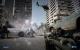 Battlefield 3 Final: Maxed und downsampled (5)
