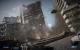 Battlefield 3 Final: Maxed und downsampled (6)
