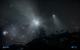 Battlefield 3 Final: Maxed und downsampled (7)
