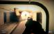 Battlefield 3 Final: Maxed und downsampled