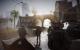 Battlefield 3 Final: Maxed und downsampled (8)