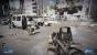 Battlefield 3 mit minimalen Details: Noch so hübsch wie Call of Duty? (3)