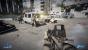Battlefield 3 mit minimalen Details: Noch so hübsch wie Call of Duty? (4)