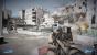 Battlefield 3 mit minimalen Details: Noch so hübsch wie Call of Duty? (6)
