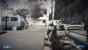 Battlefield 3 mit minimalen Details: Noch so hübsch wie Call of Duty? (7)