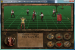 Betrayal at Krondor, letzter Teil aus dem Jahr 1993.