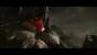 Diablo 3 im Test: Welche Benchmarks und Videos wünschen Sie sich. (1)