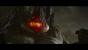 Diablo 3 im Test: Welche Benchmarks und Videos wünschen Sie sich. (2)