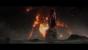 Diablo 3 im Test: Welche Benchmarks und Videos wünschen Sie sich. (3)