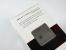Bulldozer FX-6100 und FX-4100: Neue AMD-CPUs im PCGH-Testlabor (2)