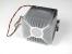 Bulldozer FX-6100 und FX-4100: Neue AMD-CPUs im PCGH-Testlabor (6)