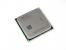 Bulldozer FX-6100 und FX-4100: Neue AMD-CPUs im PCGH-Testlabor (8)