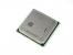 Bulldozer FX-6100 und FX-4100: Neue AMD-CPUs im PCGH-Testlabor (7)