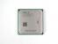Bulldozer FX-6100 und FX-4100: Neue AMD-CPUs im PCGH-Testlabor (9)
