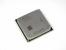 Bulldozer FX-6100 und FX-4100: Neue AMD-CPUs im PCGH-Testlabor (11)