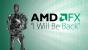 Zwei Rekorde an einem Tag: AMD FX mit 8.594 und 8.709 MHz (3)