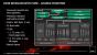 AMDs Zambezi Tech Preview zum Bulldozer FX (3)