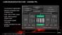 AMDs Zambezi Tech Preview zum Bulldozer FX (5)