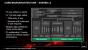 AMDs Zambezi Tech Preview zum Bulldozer FX (6)