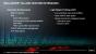 AMDs Zambezi Tech Preview zum Bulldozer FX (8)