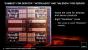 AMDs Zambezi Tech Preview zum Bulldozer FX (9)