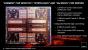 AMDs Zambezi Tech Preview zum Bulldozer FX (10)