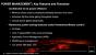 AMDs Zambezi Tech Preview zum Bulldozer FX (12)