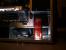 Rockstar-Casemod reloaded: Im zweiten Anlauf zum Erfolg (11)