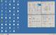 Neuer_DDR3_Weltrekord_3175 MHz _CL8_und_3095 MHz _CL6 (1)